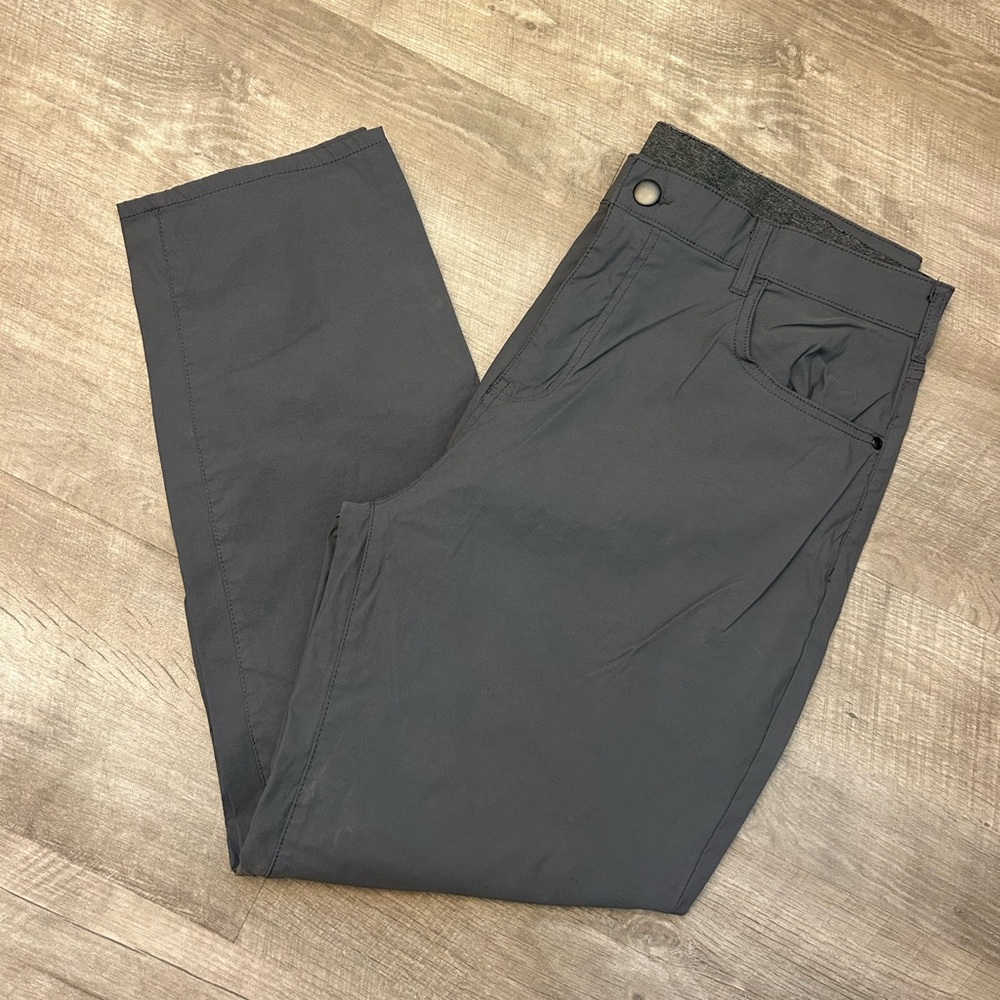 Denali Pants | Members Mark